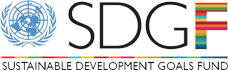 Logo SDGF